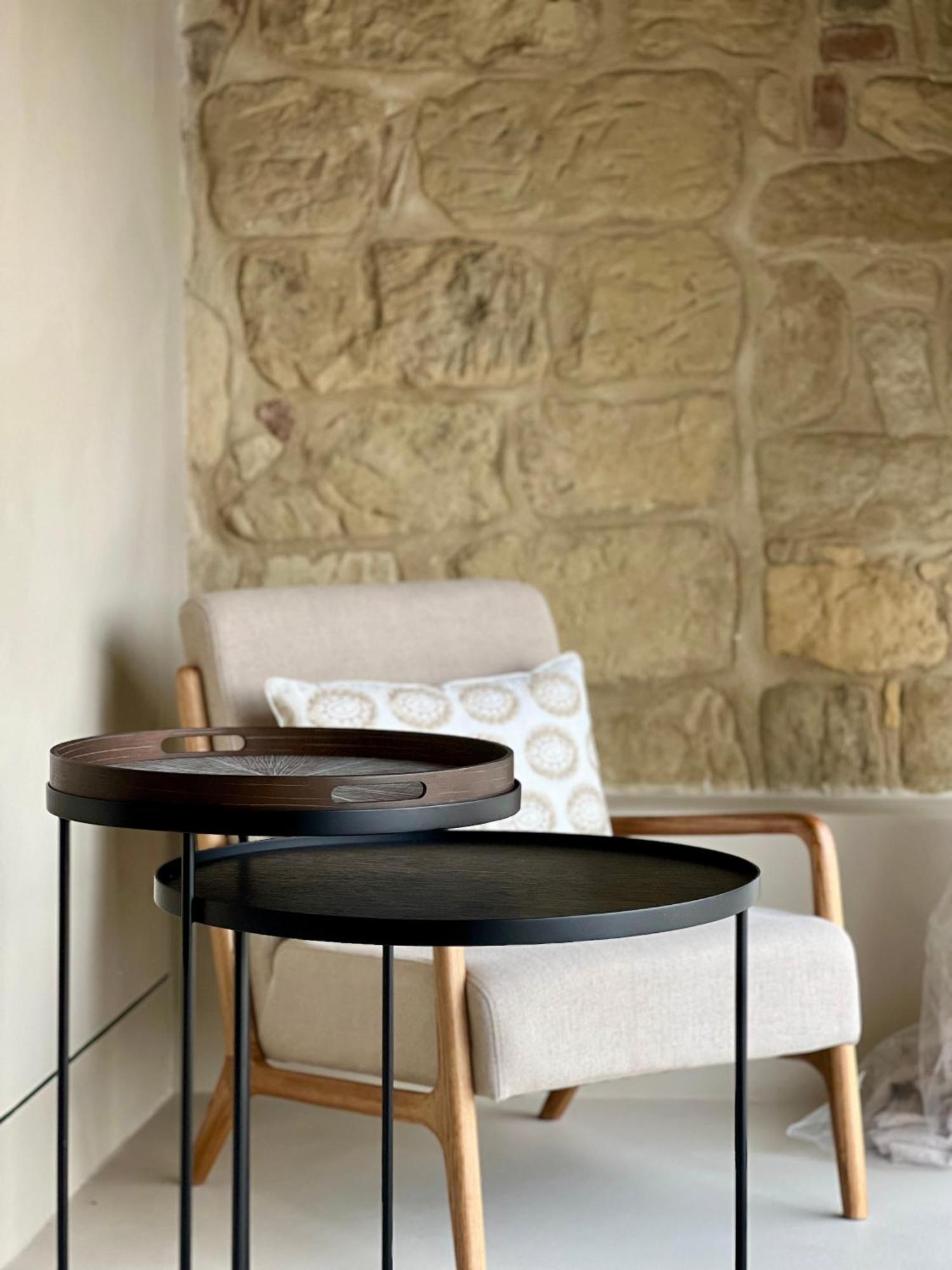 Relais Dal Cavaliere Ξενοδοχείο Castellino  Εξωτερικό φωτογραφία